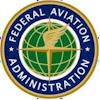 FAA - We're not happy until you're not happy